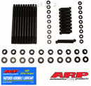 ARP Hovedlejebolte BMW/Mini Cooper 1.6L (N12/N14/N16/N18)