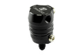 Turbosmart Olietryksregulator Pro