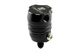 Turbosmart Olietryksregulator Pro