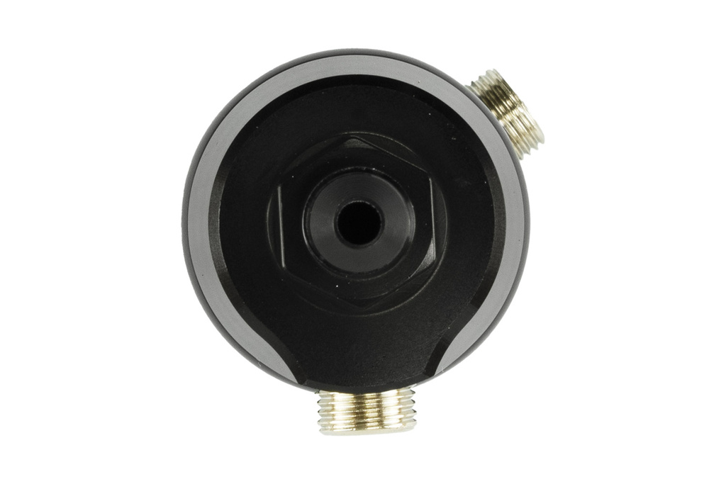 Turbosmart Olietryksregulator Pro