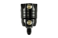 Turbosmart Olietryksregulator Pro