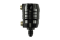 Turbosmart Olietryksregulator Pro