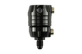 Turbosmart Olietryksregulator Pro