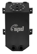 SPD stående brændselscelle 3 gallons / 11,34 liter