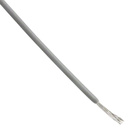 Motorsport kabel Grå AWG 20