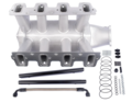 Indsugningsmanifold GM LS3