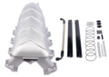 Indsugningsmanifold GM LS3