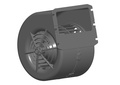 Radial ventilator SPAL 540 m³/h