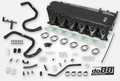 Indsugningsmanifold + Intercooler BMW B58 Gen 1