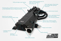 Indsugningsmanifold + Intercooler BMW B58 Gen 1