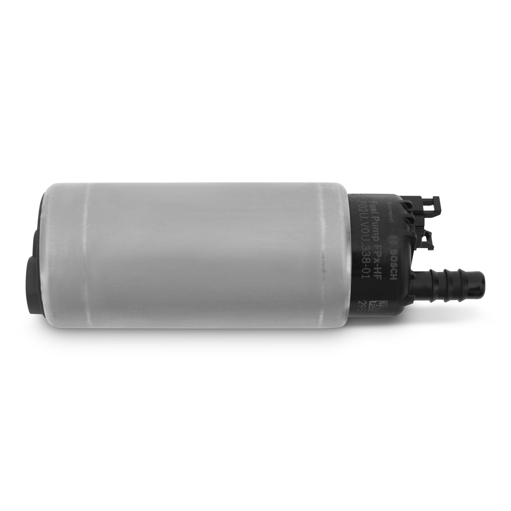 Fuel pump Bosch BR540