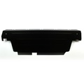 BMW E92 E82 Firewall Aluminium til bagage