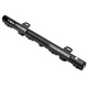 Nuke fuel rail Volvo 8v/16v B23/230 "Rød blok"