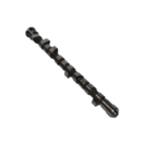 272° / 268° Knastaksel H-Profil Volvo B230/B23/B21
