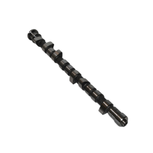 272° / 268° Knastaksel H-Profil Volvo B230/B23/B21