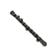272° / 268° Knastaksel H-Profil Volvo B230/B23/B21