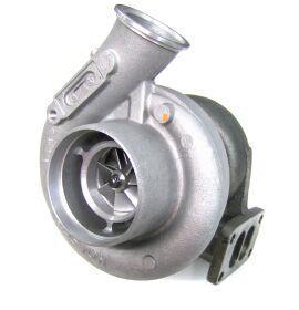 Holset HX52