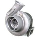 Holset HX52