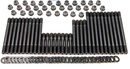 ARP Hovedlejebolte Volvo (Hvid motor) 2,5L 20V B5254 -99
