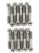 ARP VW VR6 Plejlstængerbolte kit