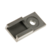 Montering til Deutsch Connector