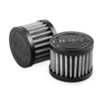 Universal luftfilter md AN-10 ORB gevind
