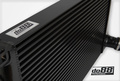 VAG 1.8 2.0 TSI (MQB) Intercooler Kit Sort slange
