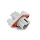 Amphenol Deutsch DT Skot 3-Pin