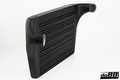 Volvo 240 Group-A replika intercooler