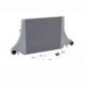 Volvo S60 V60 intercooler