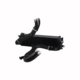Volvo S60 V60 XC60 V90 S90 XC90 SPA Benzin intercooler Sort slange