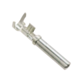 Kontakt pin