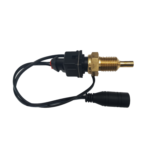 Davies Craig Vandtemperatursensor 1/4" NPT