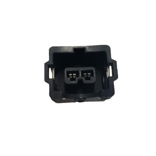 Davies Craig Vandtemperatursensor 1/4" NPT