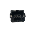 Davies Craig Vandtemperatursensor 1/4" NPT