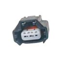 Nissan Trigger/VVT -stik 3-benet