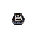 Nissan Map sensor Stik 3-polet
