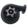 Davies Craig EWP140L vandpumpesæt med styring
