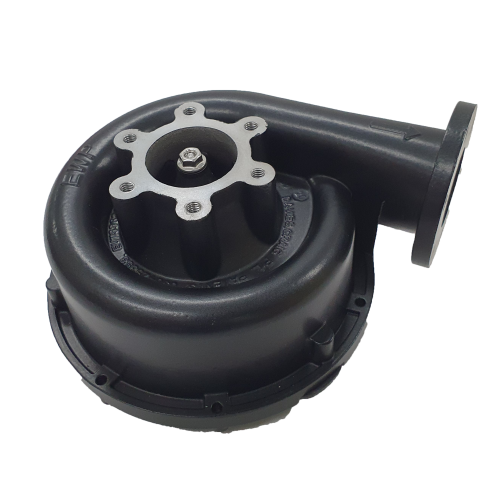 Davies Craig EWP140L vandpumpesæt med styring