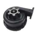 Davies Craig EWP140L vandpumpesæt med styring