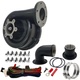 Davies Craig EWP140L Vandpumpekit