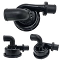 Davies Craig EWP140L vandpumpesæt med styring