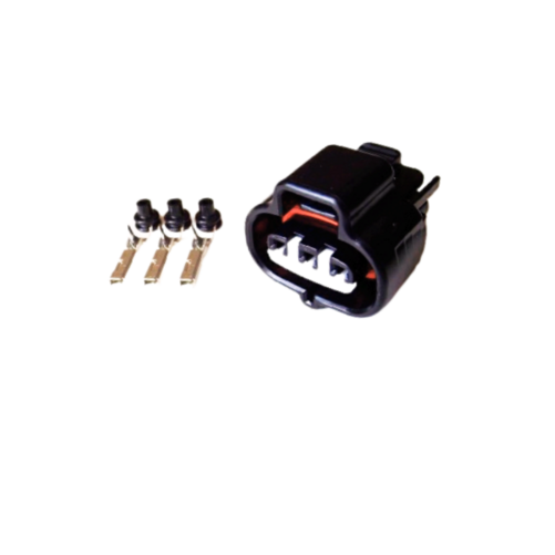 Stik Toyota TPS 3-polet