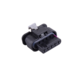 5-polet stik BMW/VAG MAF Sensor