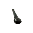 Gummi Beskyttelse Bosch Jetronic 2-pin