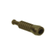 Gummi Beskyttelse 2-pin