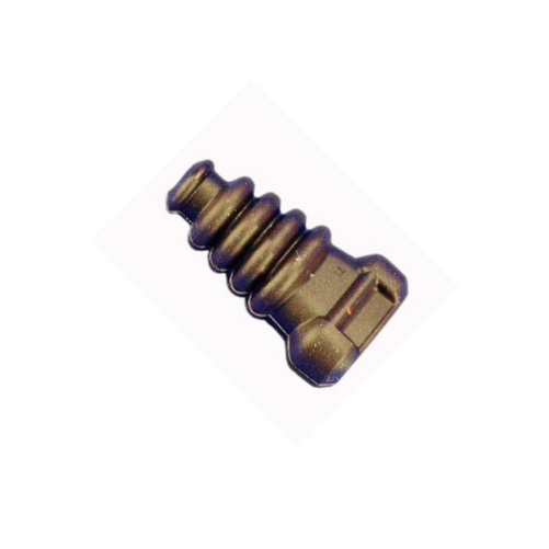 Gummi Beskyttelse VAG 4-pin