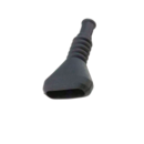 Gummi Beskyttelse 7-pin