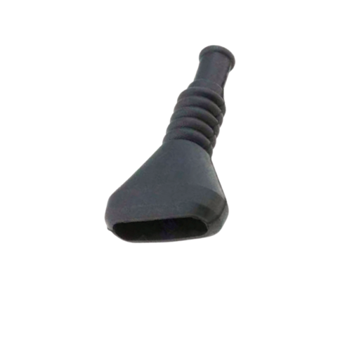 Gummi Beskyttelse 7-pin