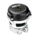 Nuke BOV50c afblæsningsventil / dump ventil 50mm